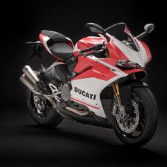 16-02 959 PANIGALE CORSE